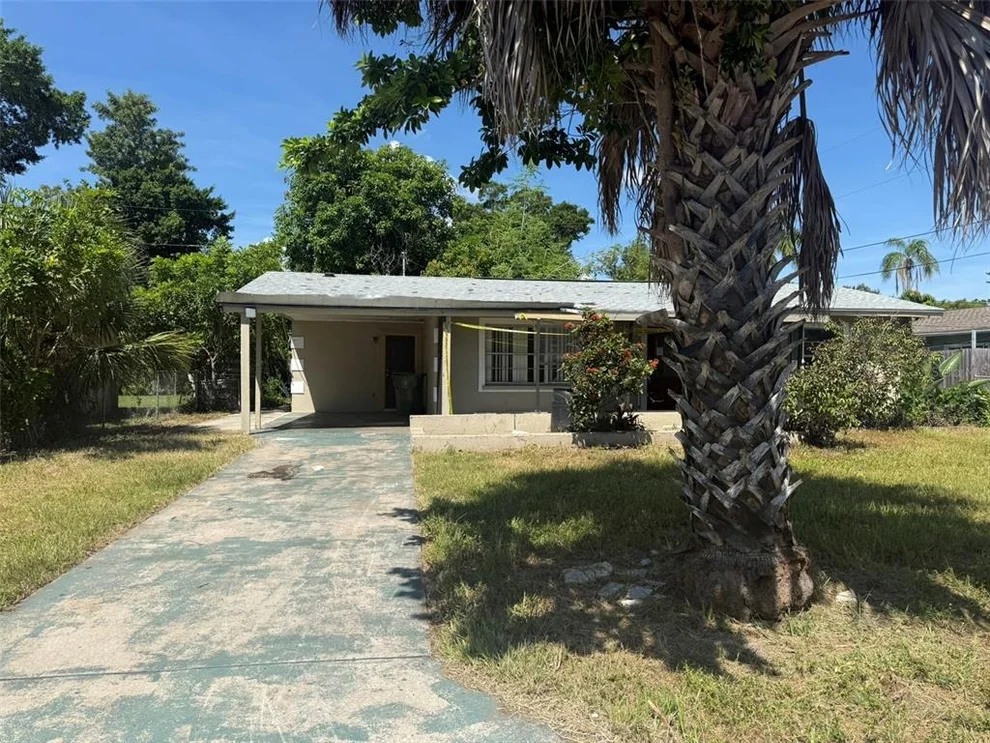 Unit for sale at 816 17TH COURT E, BRADENTON, FL 34208