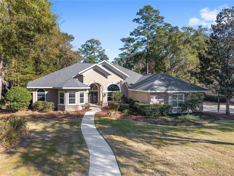 Unit for sale at 4705 NW 58TH STREET, GAINESVILLE, FL 32653
