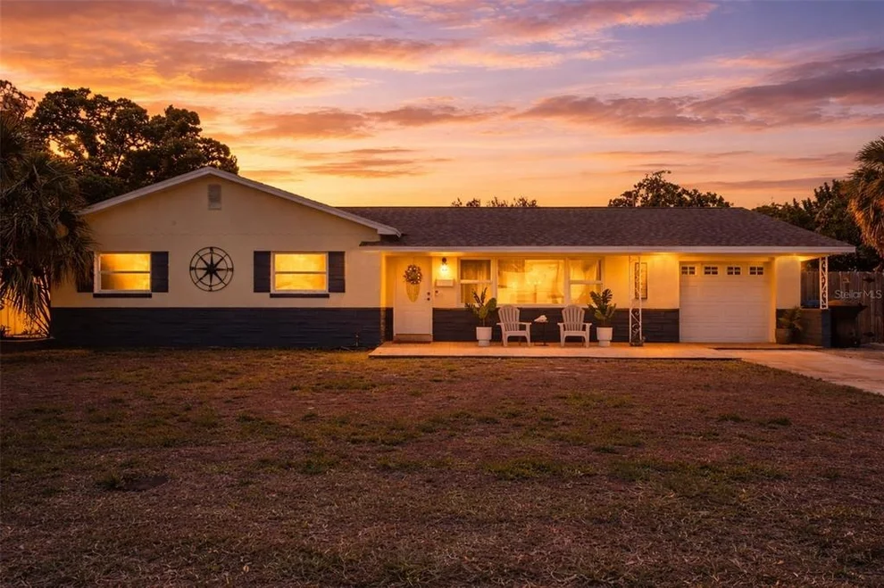 Unit for sale at 2798 67TH STREET N, ST PETERSBURG, FL 33710
