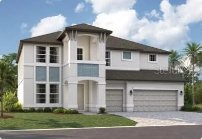 Unit for sale at 3685 142ND TERRACE E, PARRISH, FL 34219