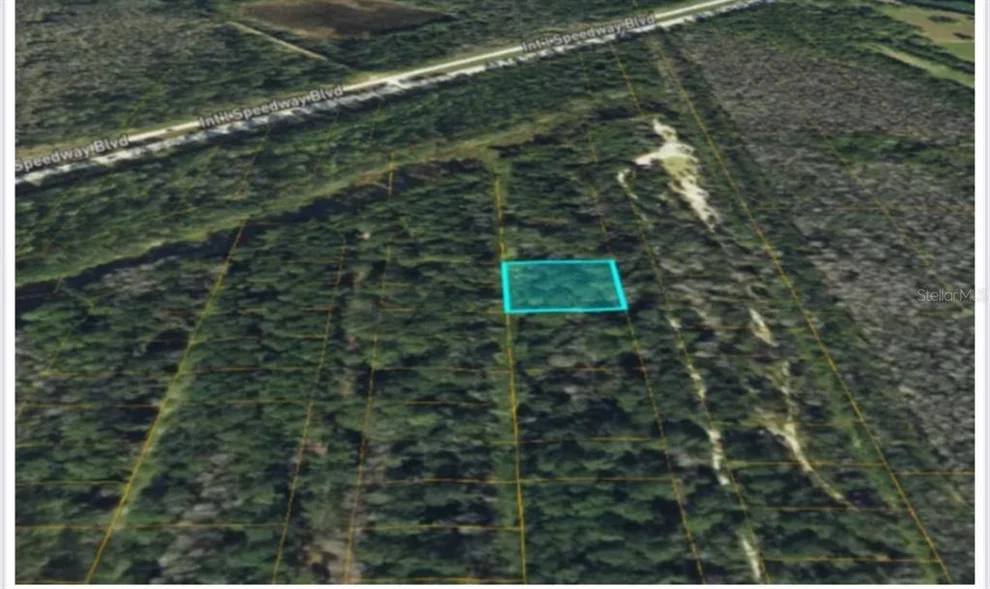 Unit for sale at NO STREET-7001-13-00-1580, DELAND, FL 32724