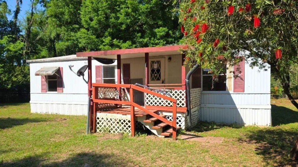Unit for sale at 12960 SE 109TH TERRACE, BELLEVIEW, FL 34420