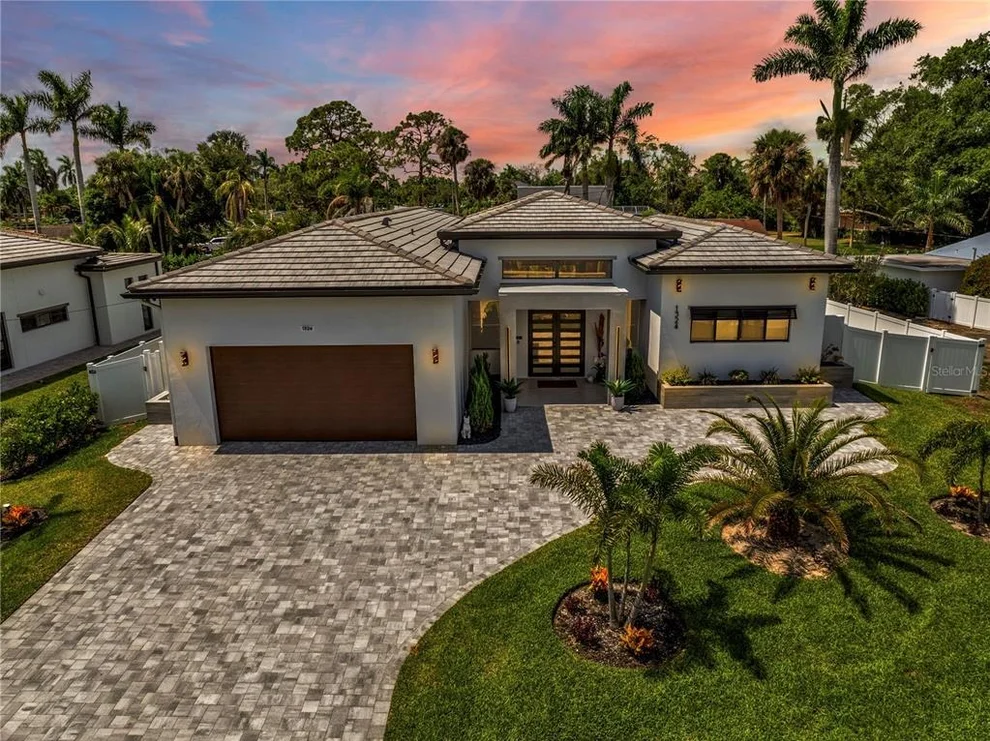 Unit for sale at 1324 LONGWOOD DRIVE, FORT MYERS, FL 33919