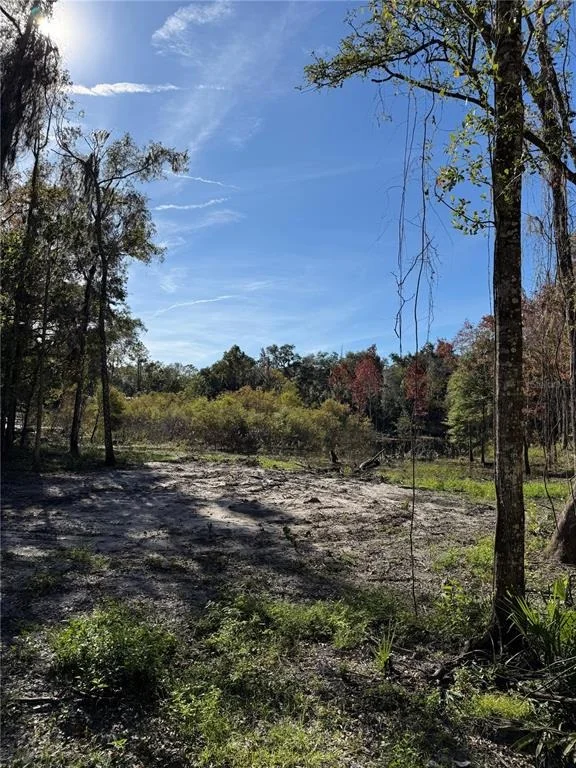 Unit for sale at 7TH PLACE, OCALA, FL 34482