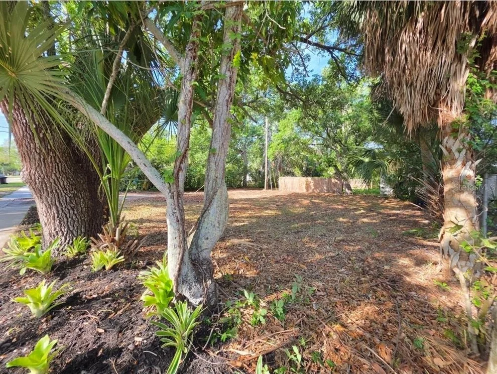 Unit for sale at 2715 5TH STREET S, ST PETERSBURG, FL 33705