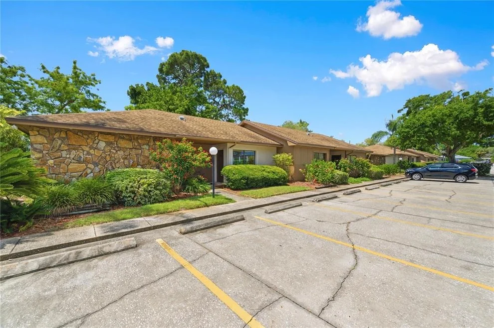 Unit for sale at 10825 SEMINOLE BOULEVARD, LARGO, FL 33778