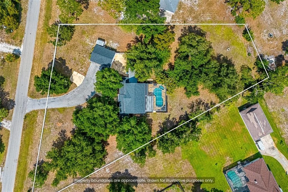 Unit for sale at 1350 MUSTANG STREET, NOKOMIS, FL 34275