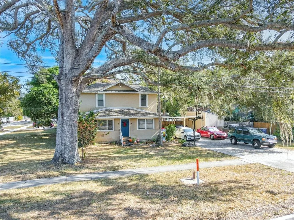Unit for sale at 1765 KINGS HIGHWAY, CLEARWATER, FL 33755