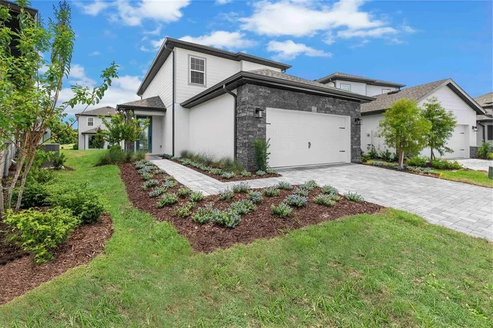 Unit for sale at 7899 SOMERSWORTH DRIVE, KISSIMMEE, FL 34747