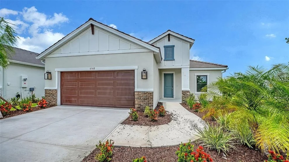 Unit for sale at 6568 BIG BAYOU DRIVE, SARASOTA, FL 34241