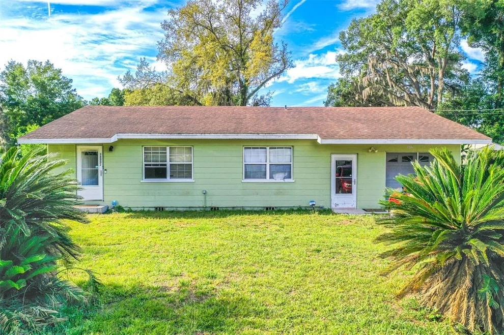Unit for sale at 38332 FIR AVENUE, ZEPHYRHILLS, FL 33542