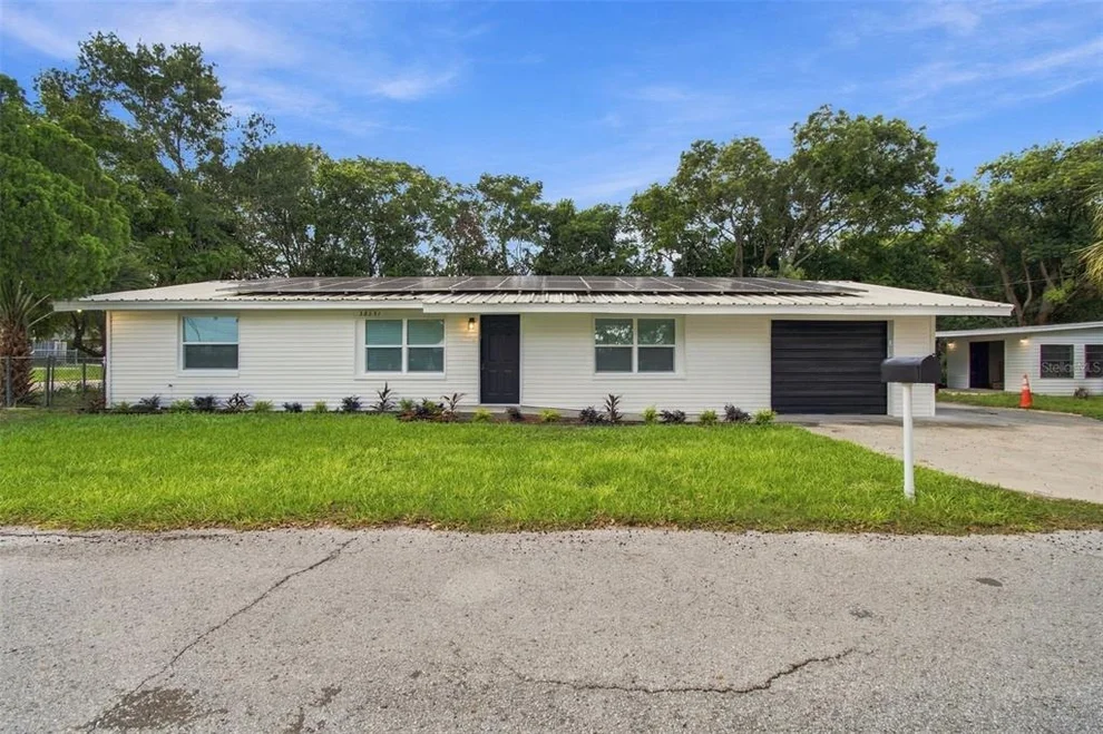 Unit for sale at 38351 7TH AVENUE, ZEPHYRHILLS, FL 33542