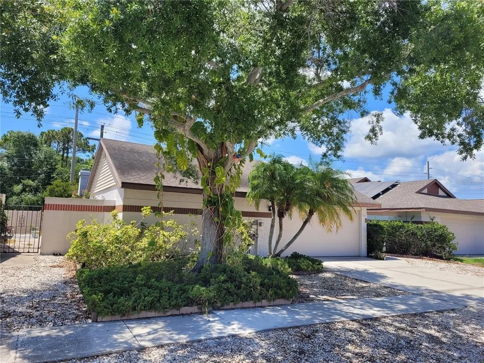 Unit for sale at 7125 SILVERMILL DRIVE, TAMPA, FL 33635