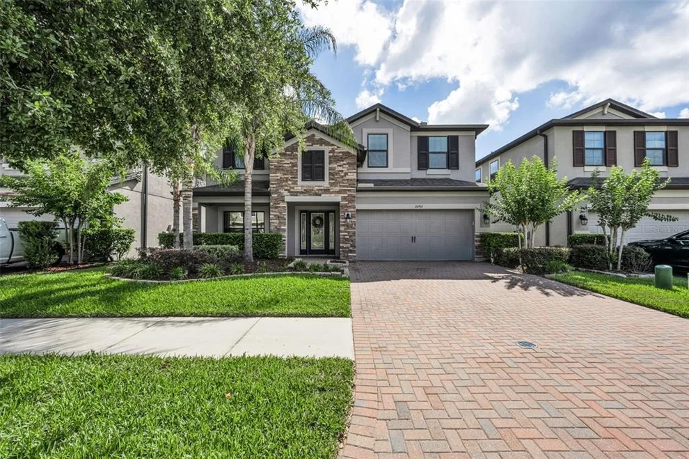 Unit for sale at 10764 PLEASANT KNOLL DRIVE, TAMPA, FL 33647