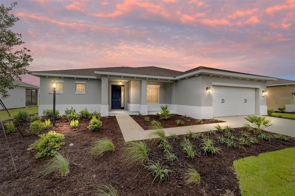 Unit for sale at 10027 SW 106TH CIRCLE, OCALA, FL 34481