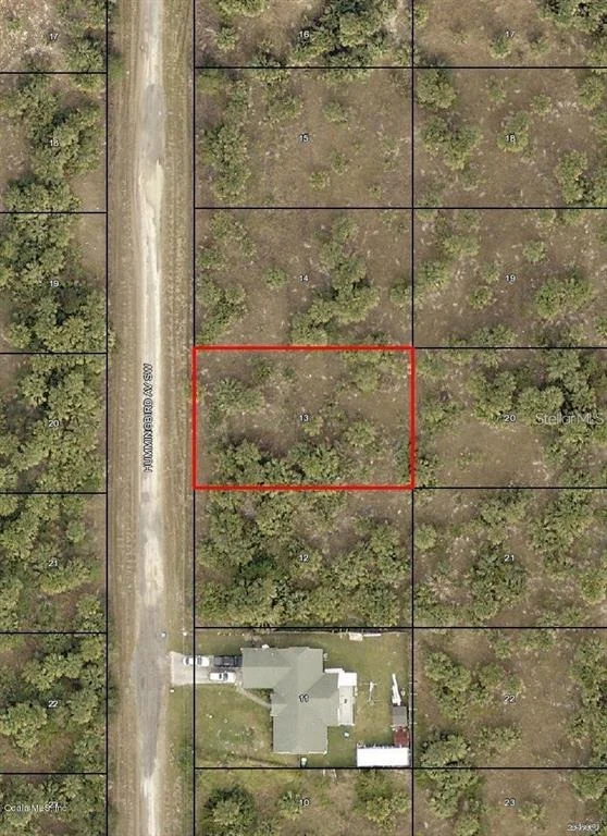 Unit for sale at 3237 SW HUMMINGBIRD AVENUE, PALM BAY, FL 32908