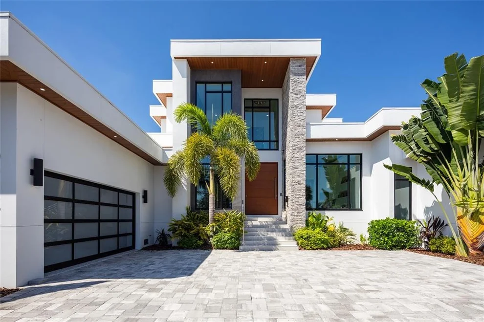 Unit for sale at 5237 61ST AVENUE S, ST PETERSBURG, FL 33715