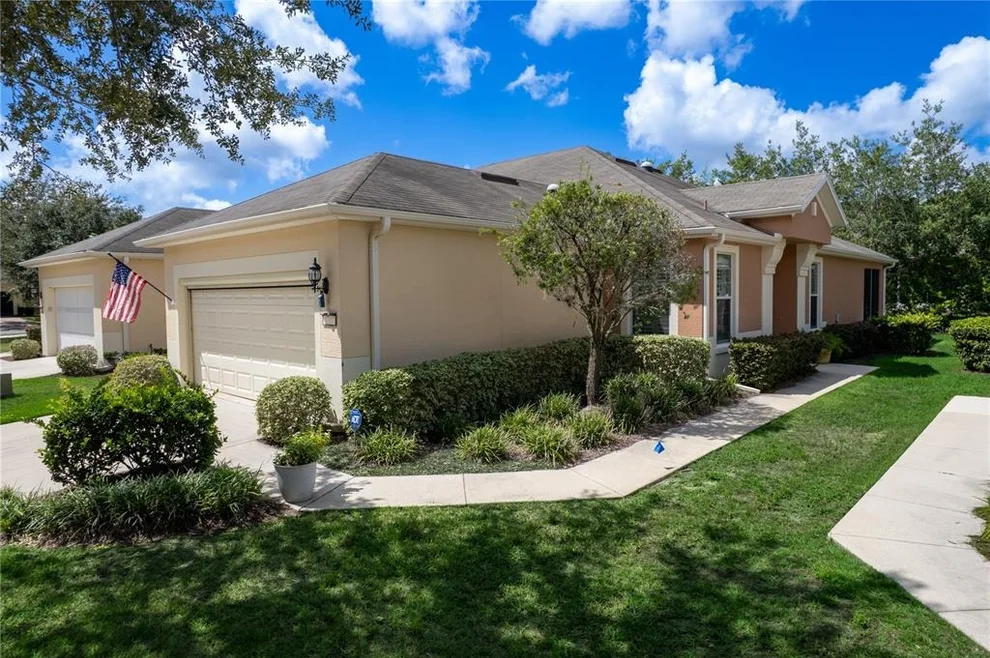 Unit for sale at 6743 SW 91ST CIRCLE, OCALA, FL 34481
