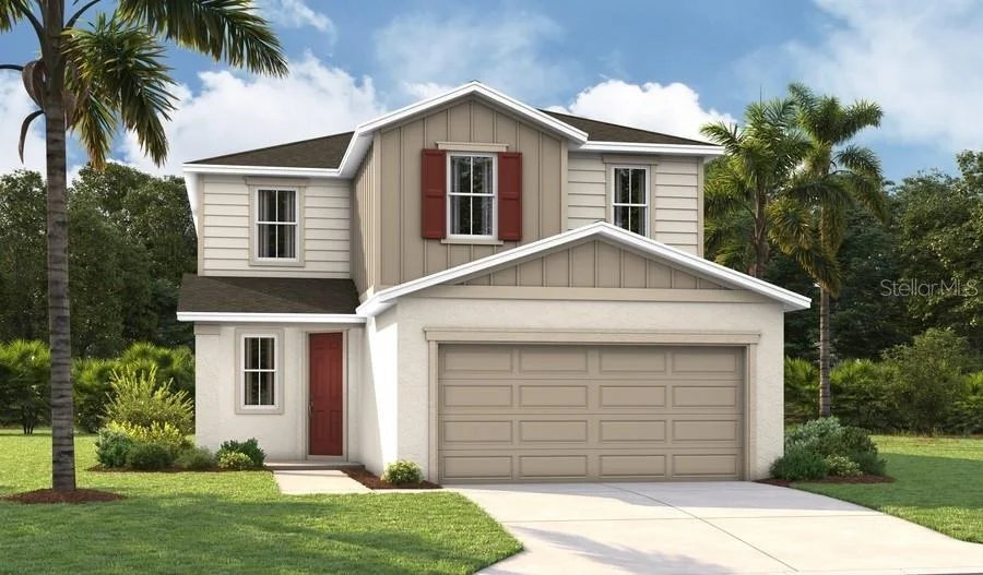 Unit for sale at 2612 29TH LANE E, PALMETTO, FL 34221