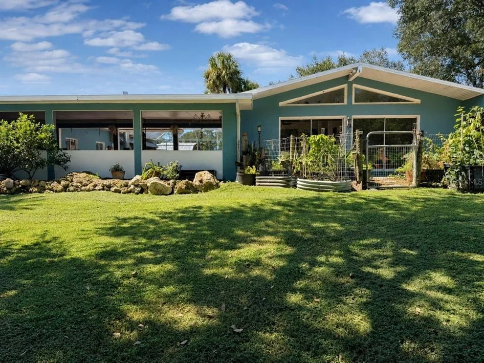 Unit for sale at 6649 PIMLICO STREET, NORTH PORT, FL 34291