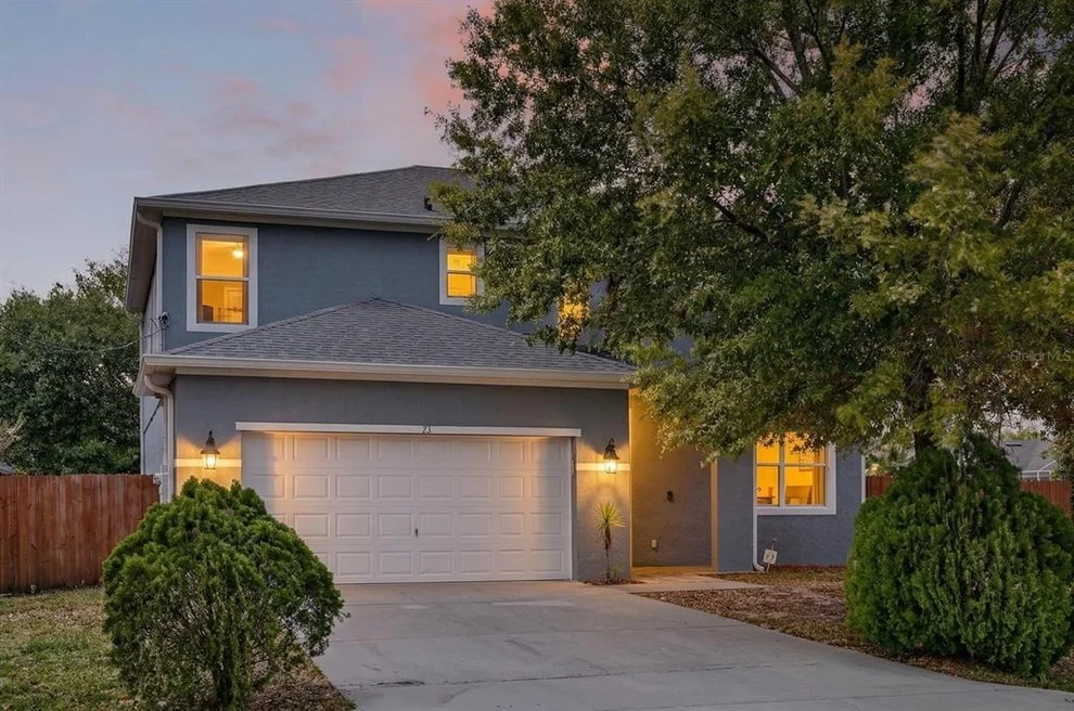 Unit for sale at 23 BURNHAM LANE, PALM COAST, FL 32137