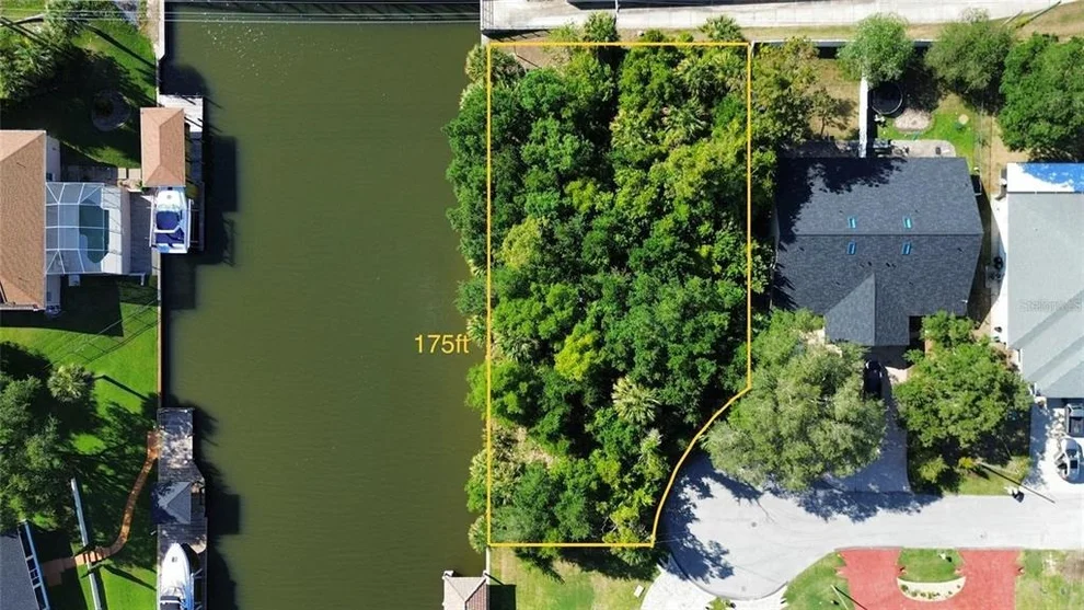 Unit for sale at 252 CORAL REEF COURT N, PALM COAST, FL 32137