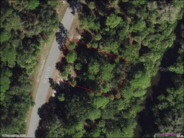 Unit for sale at INVERNESS STREET, NORTH PORT, FL 34288