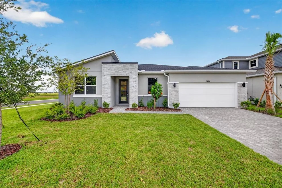 Unit for sale at 9026 SUNDANCE TERRACE, PARRISH, FL 34219
