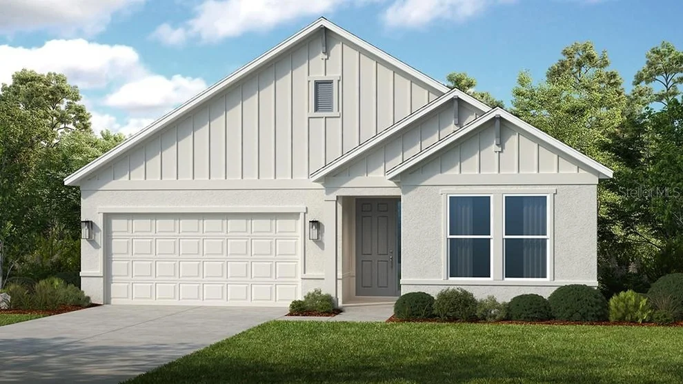 Unit for sale at 12751 DOCKYARD TRAIL, PALMETTO, FL 34221