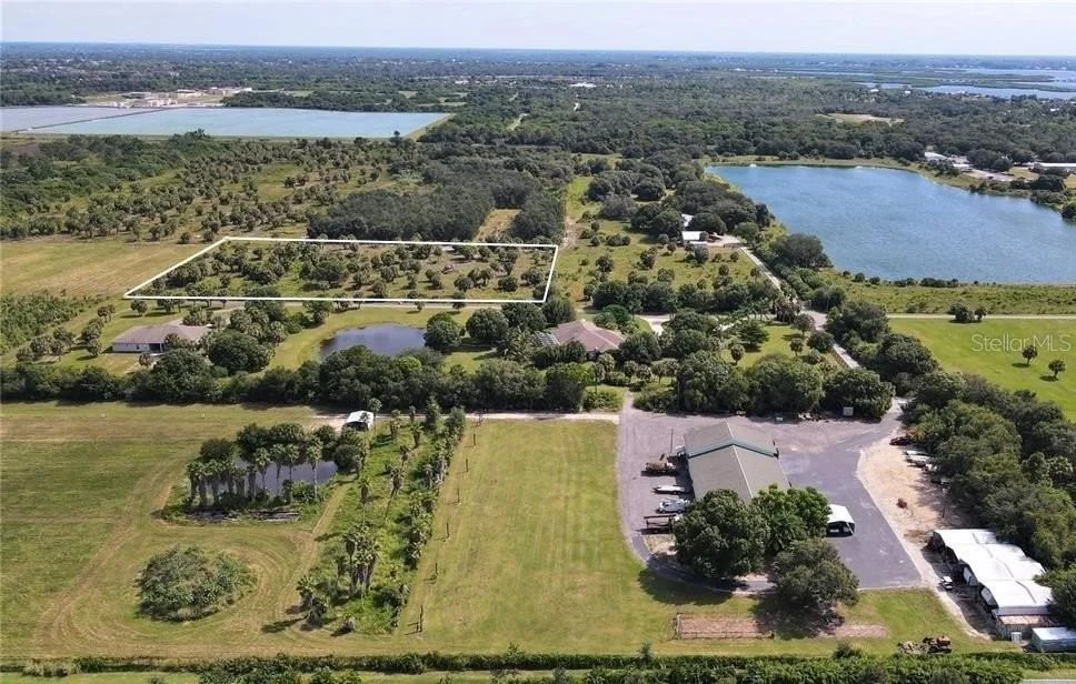 Unit for sale at ROWLAND DR, PUNTA GORDA, FL 33980