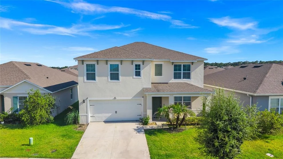 Unit for sale at 529 TALISI LOOP, ST CLOUD, FL 34771