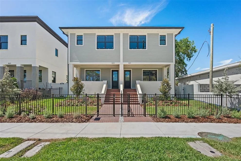 Unit for sale at 423 11TH AVENUE S, ST PETERSBURG, FL 33701