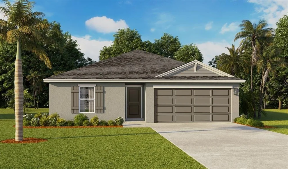 Unit for sale at 2771 ADELINE AVENUE, WINTER HAVEN, FL 33881