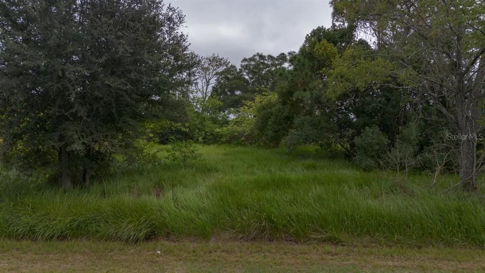 Unit for sale at LAUREL CT, OCALA, FL 34478