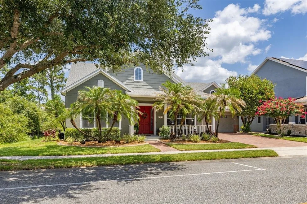 Unit for sale at 14425 MAILER BOULEVARD, ORLANDO, FL 32828