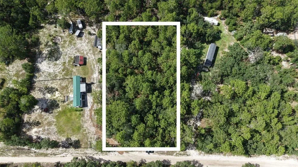 Unit for sale at SW 157TH LANE, DUNNELLON, FL 34432