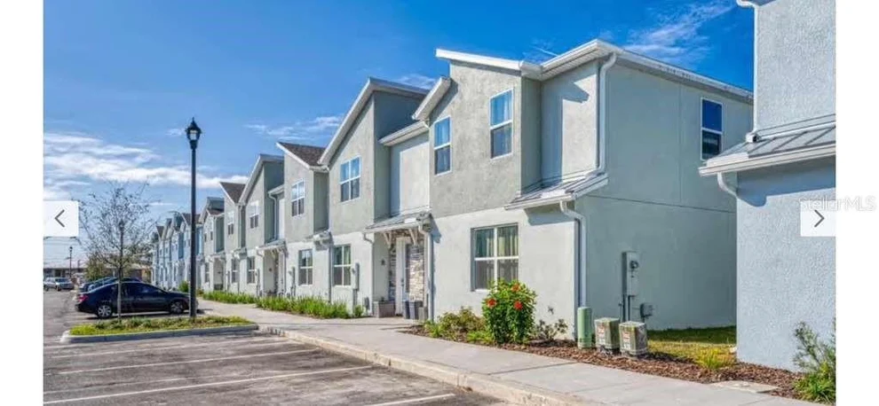 Unit for sale at 8001 FORMOSA VALLEY, KISSIMMEE, FL 34747