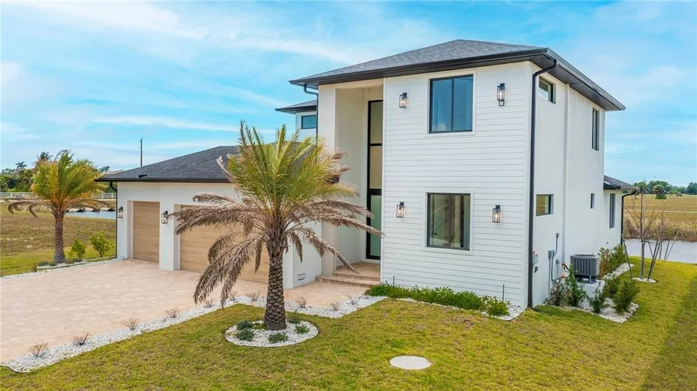 Unit for sale at 7 SUNFLOWER DRIVE, PLACIDA, FL 33946