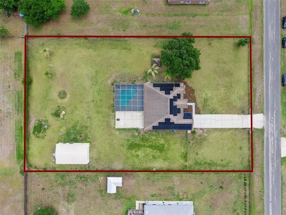 Unit for sale at 19719 SABAL STREET, ORLANDO, FL 32833