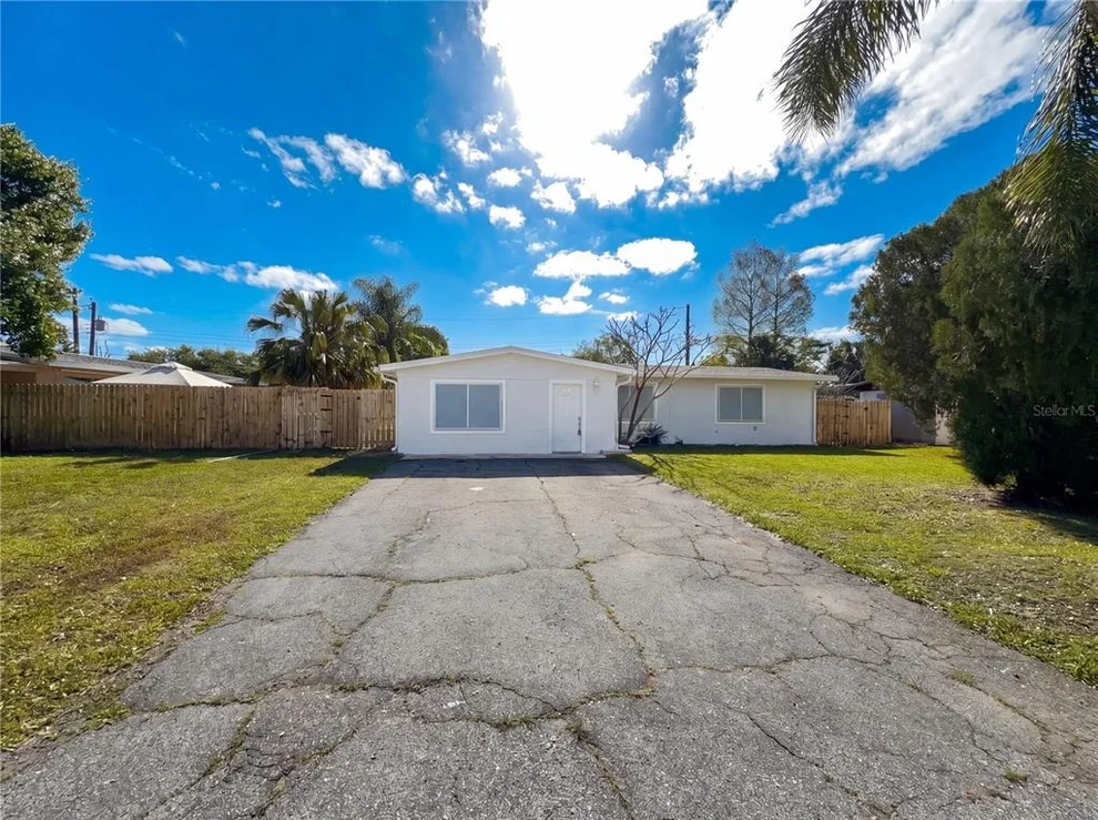 Unit for sale at 804 HAMPTON WAY, MERRITT ISLAND, FL 32953
