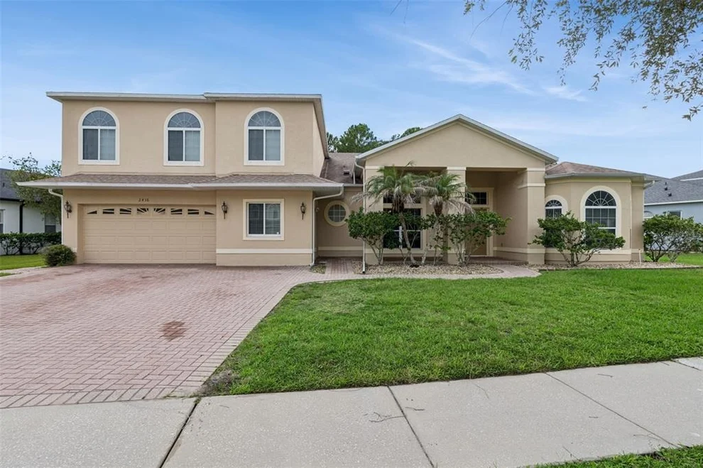 Unit for sale at 2436 FAWNLAKE TRAIL, ORLANDO, FL 32828