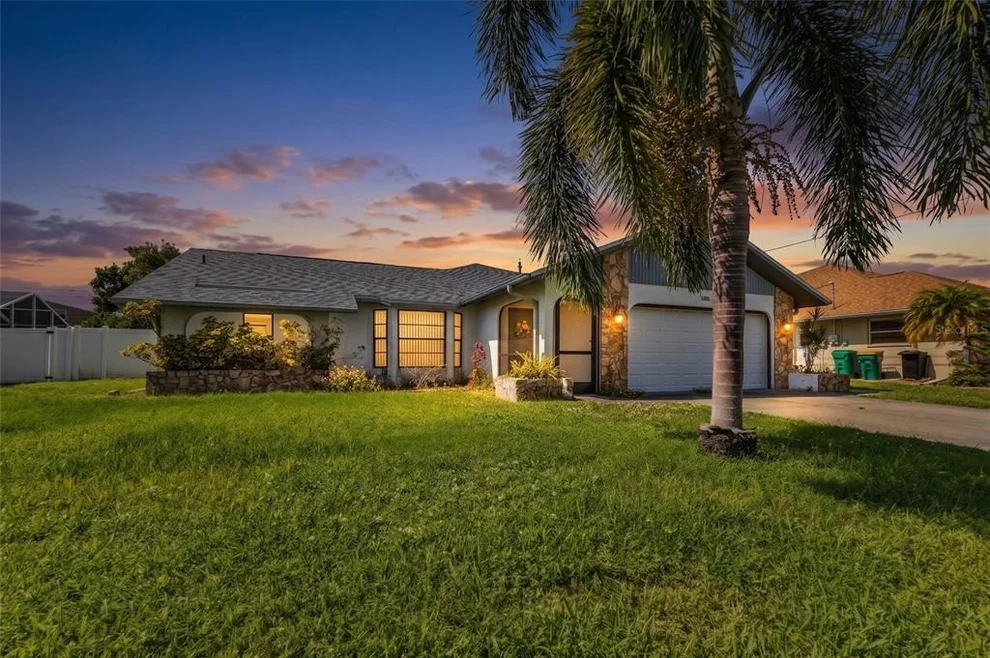 Unit for sale at 9261 STEUBENVILLE AVENUE, ENGLEWOOD, FL 34224