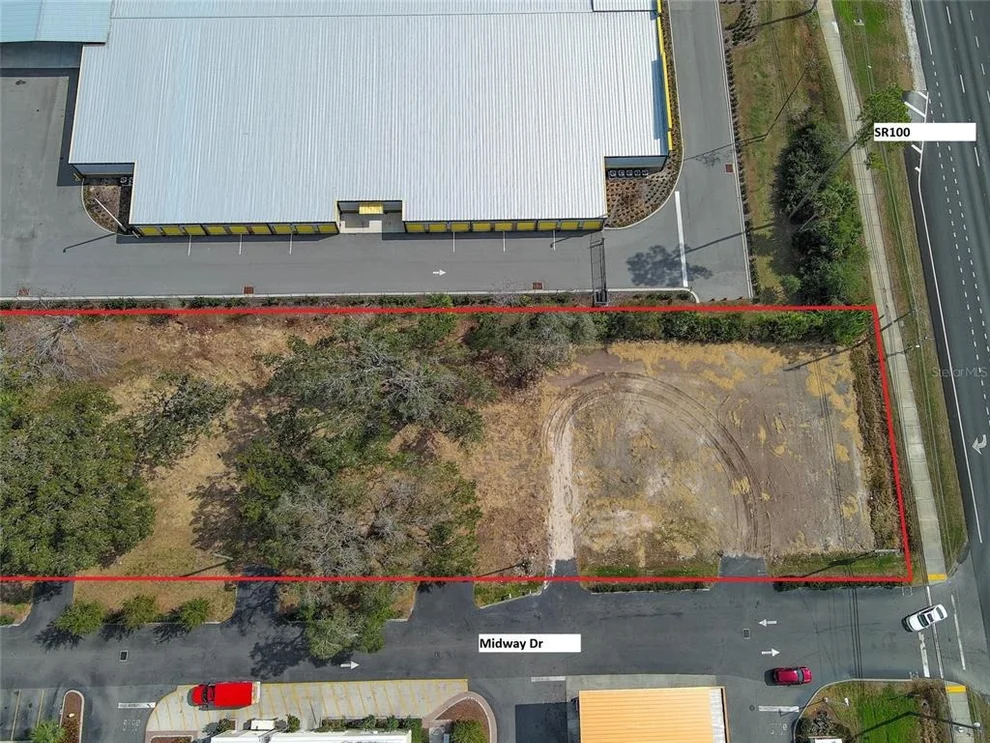 Unit for sale at 2 MIDWAY DRIVE, PALM COAST, FL 32164