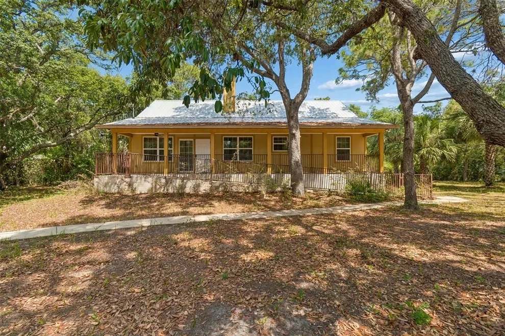Unit for sale at 11274 S RIVIERA DRIVE, HOMOSASSA, FL 34448