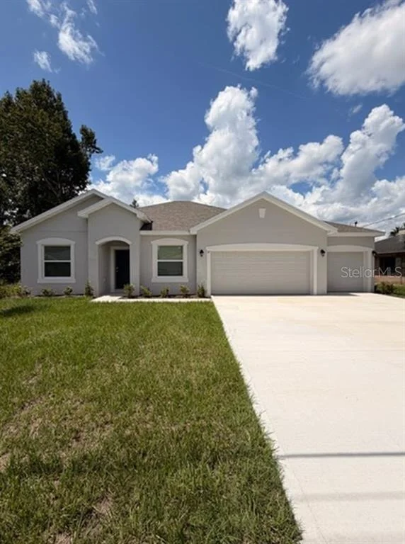 Unit for sale at 37 ZEPHYR LILY TRAIL, PALM COAST, FL 32164
