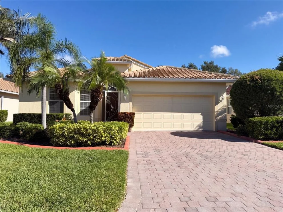 Unit for sale at 4223 63RD TERRACE E, SARASOTA, FL 34243