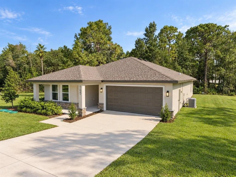 Unit for sale at 11041 SPOONBILL ROAD, WEEKI WACHEE, FL 34613