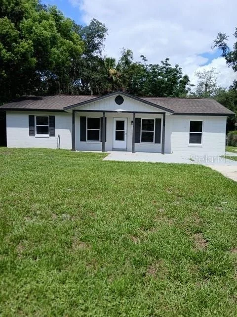 Unit for sale at 3808 CYPRESS AVENUE, SANFORD, FL 32773