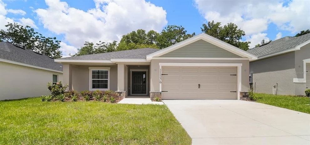 Unit for sale at 11356 SE 76TH COURT, BELLEVIEW, FL 34420