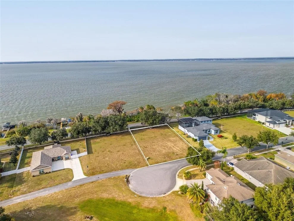 Unit for sale at 3231 LANDING VIEW, TAVARES, FL 32778